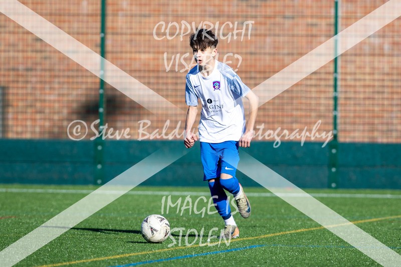 1DX30187 - 2026-02-14 FC Abbey Meads U14 North Wilts RTC V Coton Green Minor U14