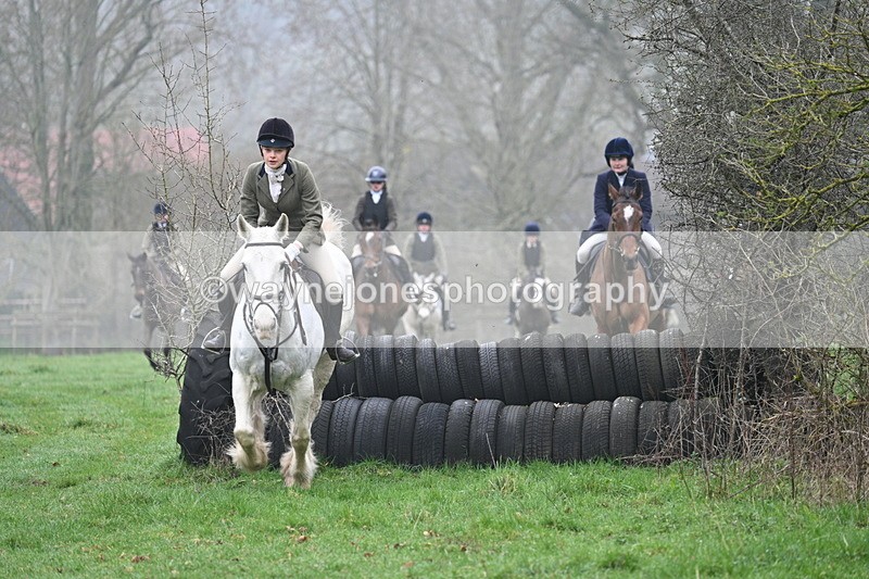 WJ7_0139 - Line 1 cam A