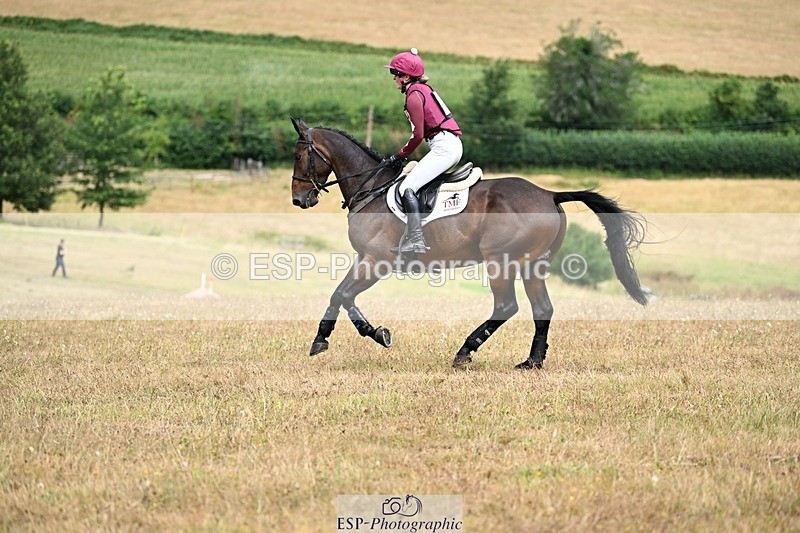 250803A-141104-15193 - O-651-Georgie.Selley-TMF.THUNDER