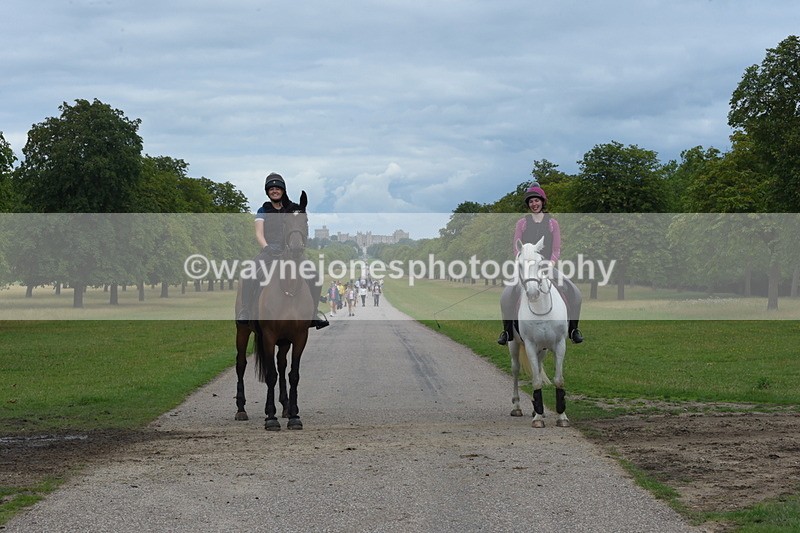 TT3_9640 - Time at Crossing 11:28 to 13:16