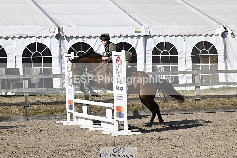 250822A-165830-24219 - Class 14 NAF 15.30 to 17.25