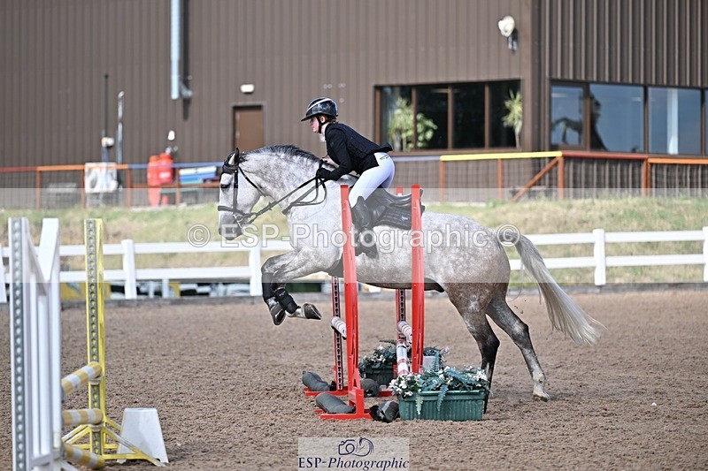 250624-163130-00120 - 70cm