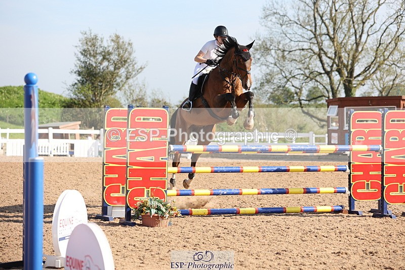 240510A-173038-09696 - Cls 19 Newcomers