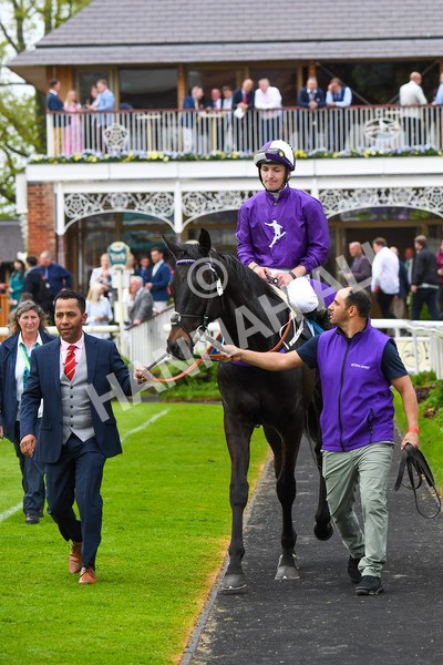 180523-Race 6-Cuban Thunder-0770 - Race 6 4.45pm Frank Whittle Partnership ebfstallions.com Maiden Stakes