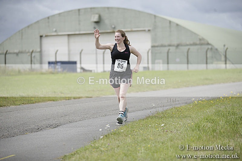 CAD5M 210719-1069 - Cadence Events Colerne 5 Miler  21-Jul-2019