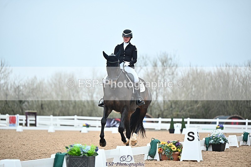 250214-103844-00849 - 134-Jessie.Kirby-EQP.DaFinest