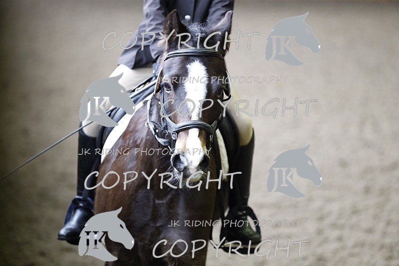 _R6A1736 - Class 2 Preliminary PC70D 2022