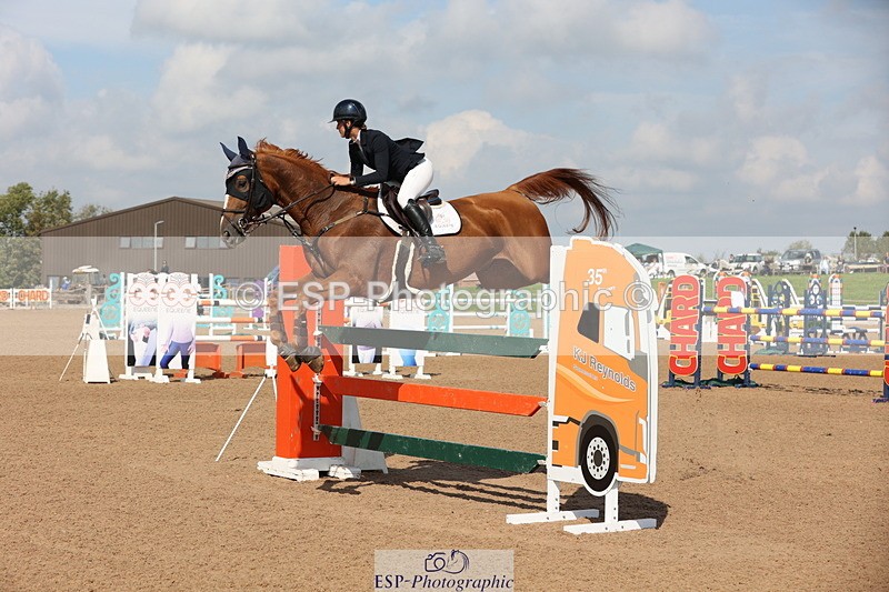 230915A-125027-02037 - Cls 4 National 1.30m