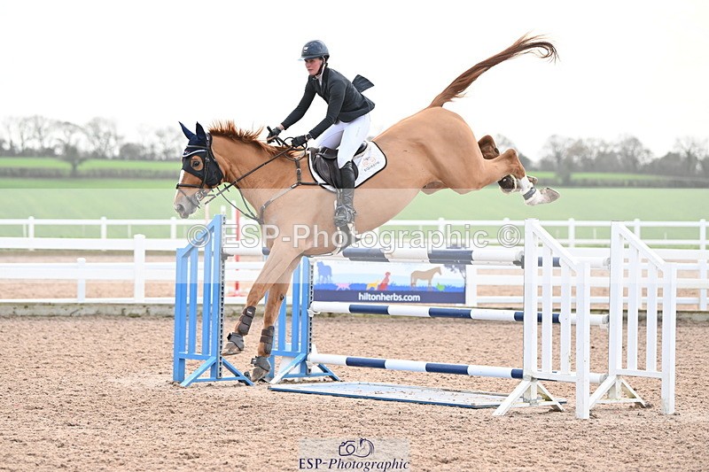 231208A-144126-01194 - Cls 7 National 1.30m & 1.40m