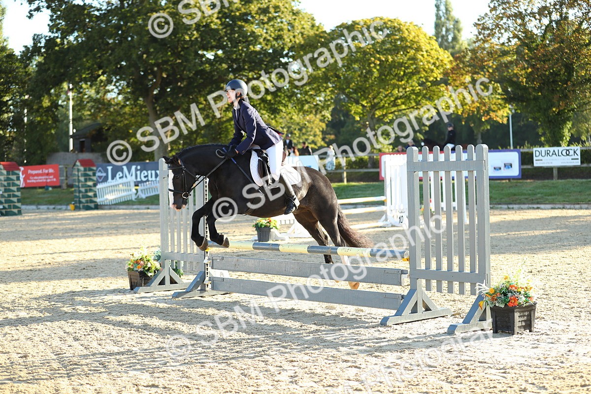 SBM_14764 - J32 - Senior 70cm Championship