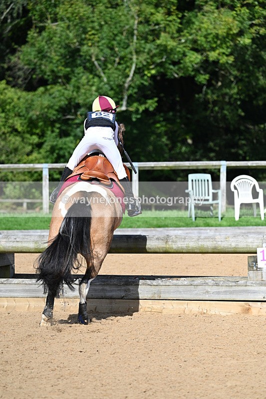 WJ7_2622 - Time 12:34 to 12:51