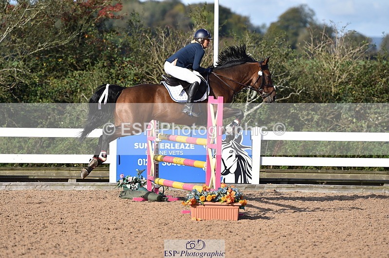 231015A-105714-07356 - Cls 23 Discovery & 1m Open