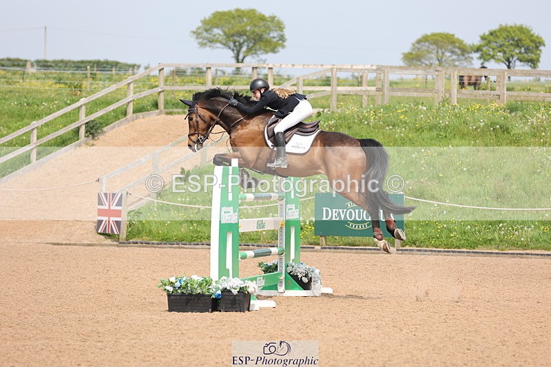 240511A-145802-14494 - Cls 36 National 1.30m Open