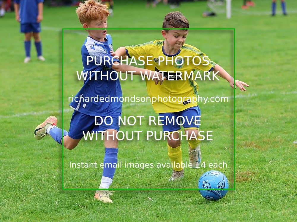 533A7688 - Ibis 5 aside tournament photographs (full gallery up to 23/7/25)