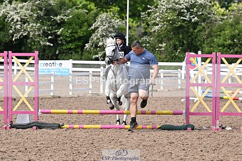 250517-103327-00752 - 40cm  LR