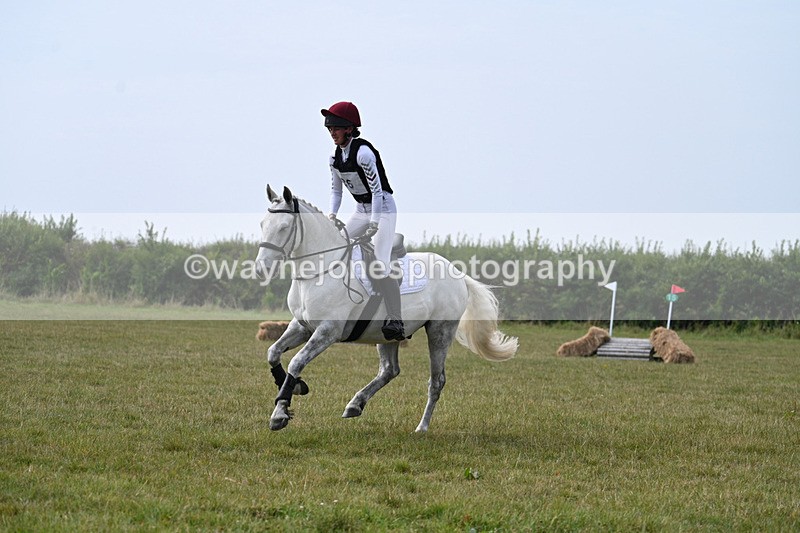 WJ7_7200 - 60cm XC Time 13:22 to 13:53
