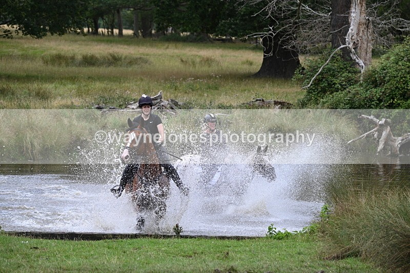 WJ7_2771 - Time at Water 11:37 to 12:13