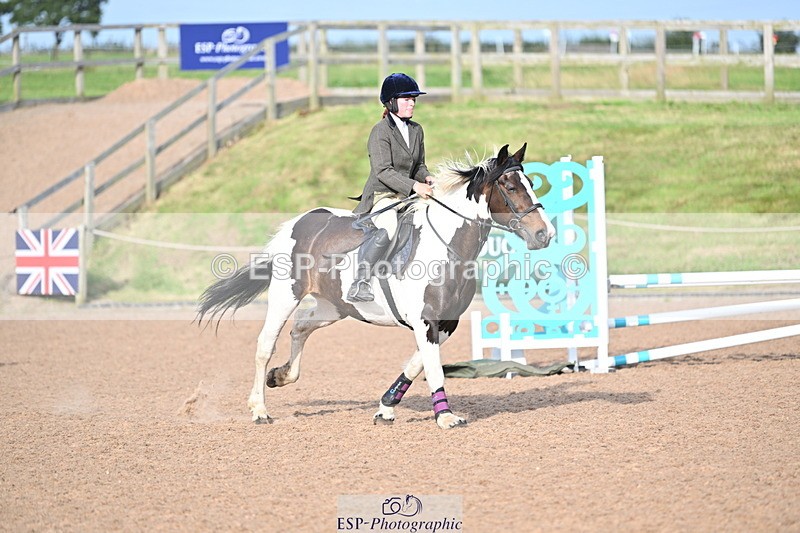 240827A-174440-01075 - Cls 5a 5b & 6 80cm