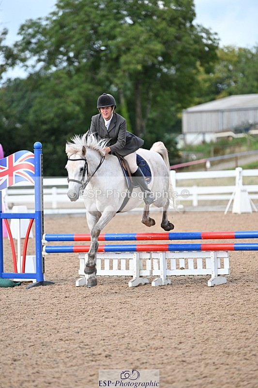 240806A-163526-00296 - 70cm BS Club & Schools