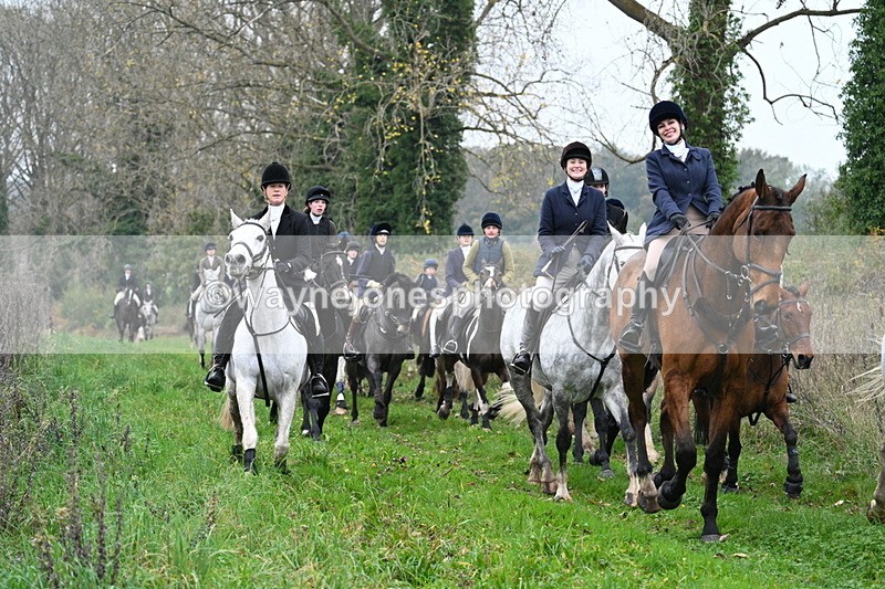 WJ7_8083 - Cam 1