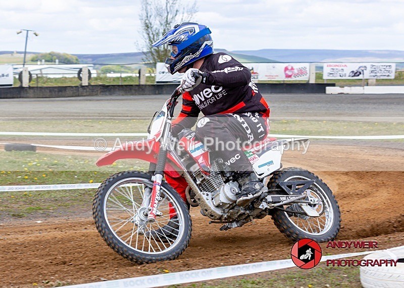 190504-5D-3K8A9375 - Ride & Skid It 04 May 2019