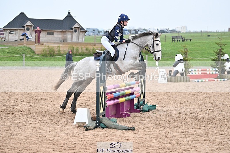 250118-144537-01617 - Cls 3A&B 90cm14.15 to End