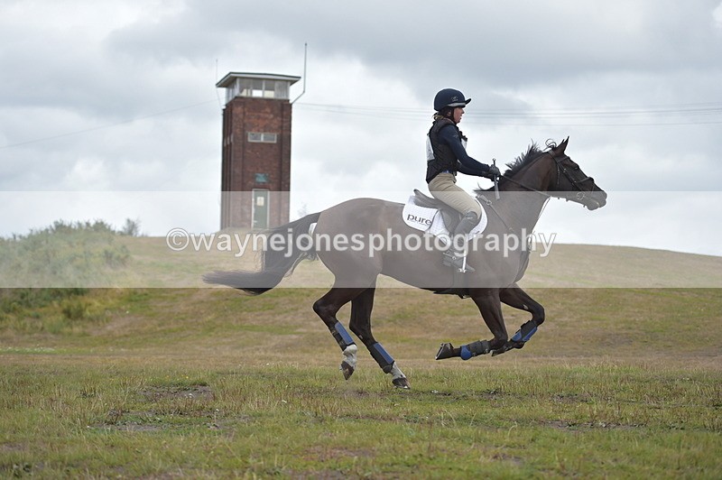 NGP_5272 - XC Time 13:36 to 13:47