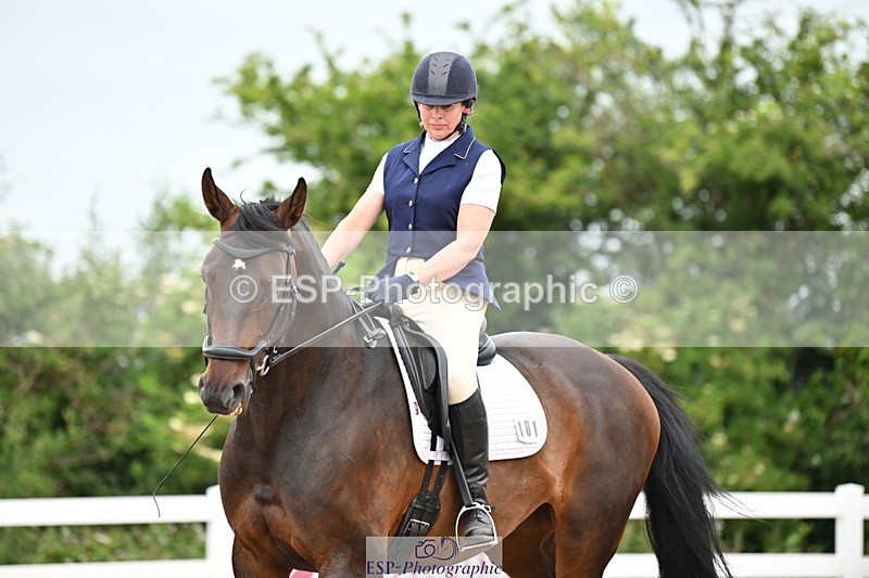 240623A-160626-19853 - Cls 54 BD Medium 73