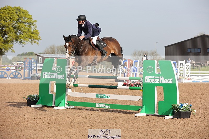 240511A-084941-10799 - Cls 32 Foxhunter