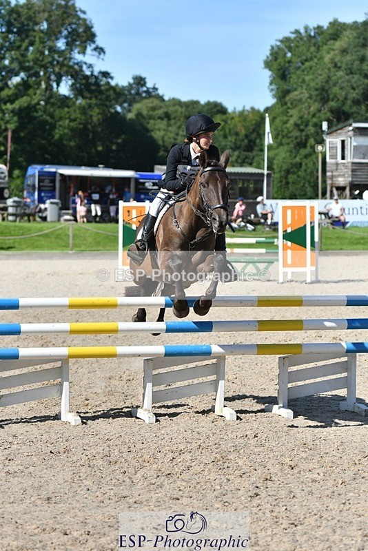 240728-164205-08157 - PC100, Round 2