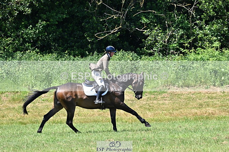 250522B-124600-02183 - 170-PURPLE.RAIN-Susie.Berry