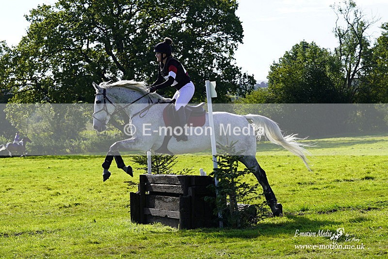  WWHT 031021 1410 - Open Novice (0.80m) 03/10/21