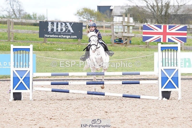 250414-132336-00921 - 80cm Round 2