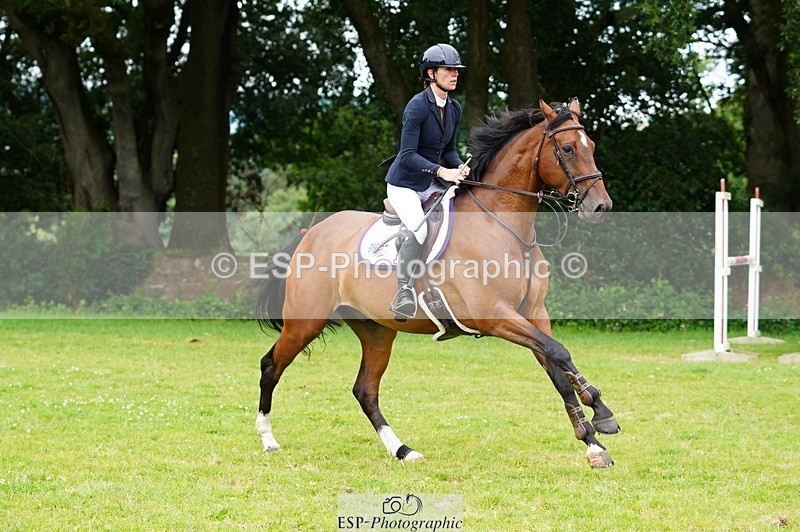 240712-110706-33273 - Cls 142 Newcomers