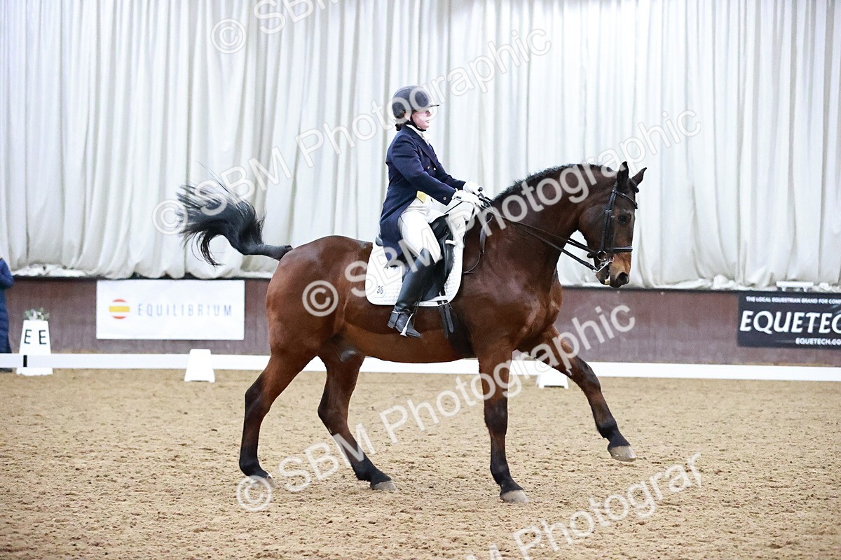 SBM_000937 - Class 9-10-11 - AM5-AM3-FEI PSG