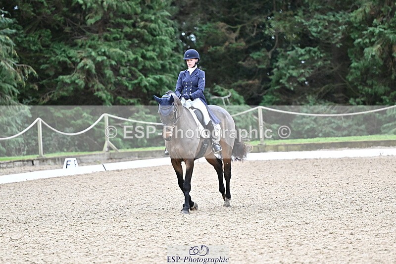 251022A-145939-00176 - C-209-Megan.Brown