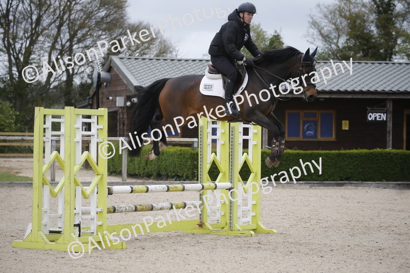 20260412-0622 - Class 5 - 80cm