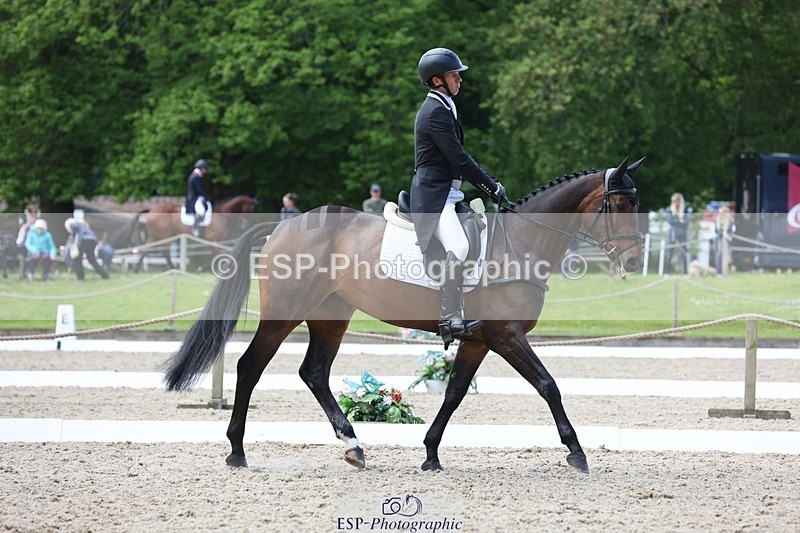 240523-131321-02556 - 303-KILLEENHOUSESTUD_OBOS_16-Tom_D_Crisp