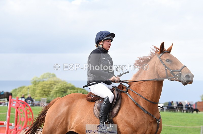 230711A-175010-00345 - 80cm