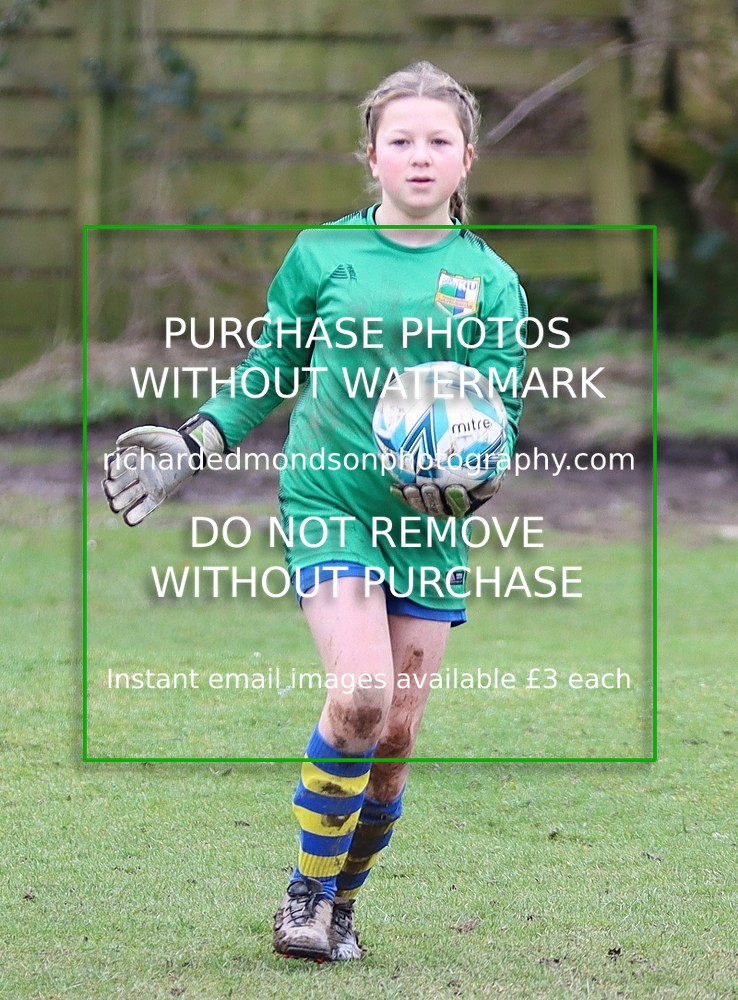 IMGKU15 - Kendal Utd Cobras Extra Photographs (19/3/23)