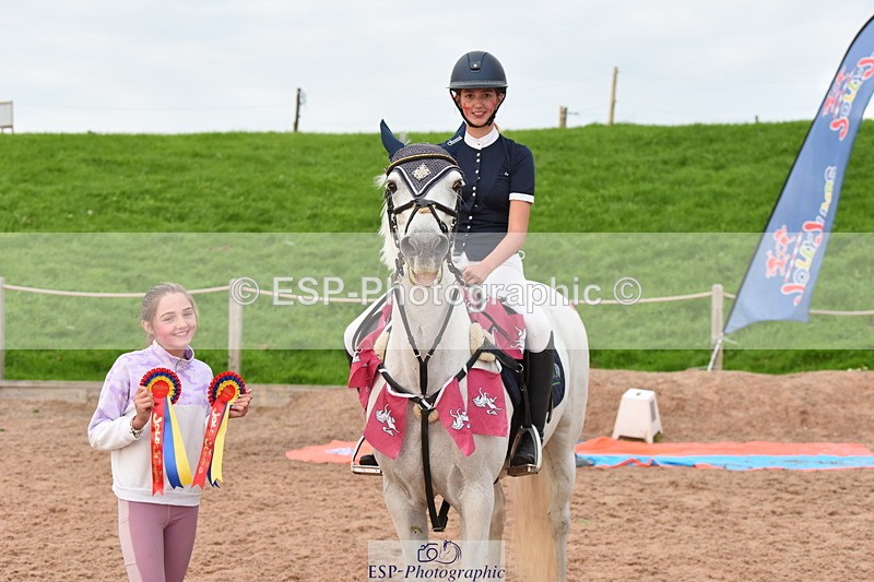 230902A-184742-03216 - Evening Ride and Run