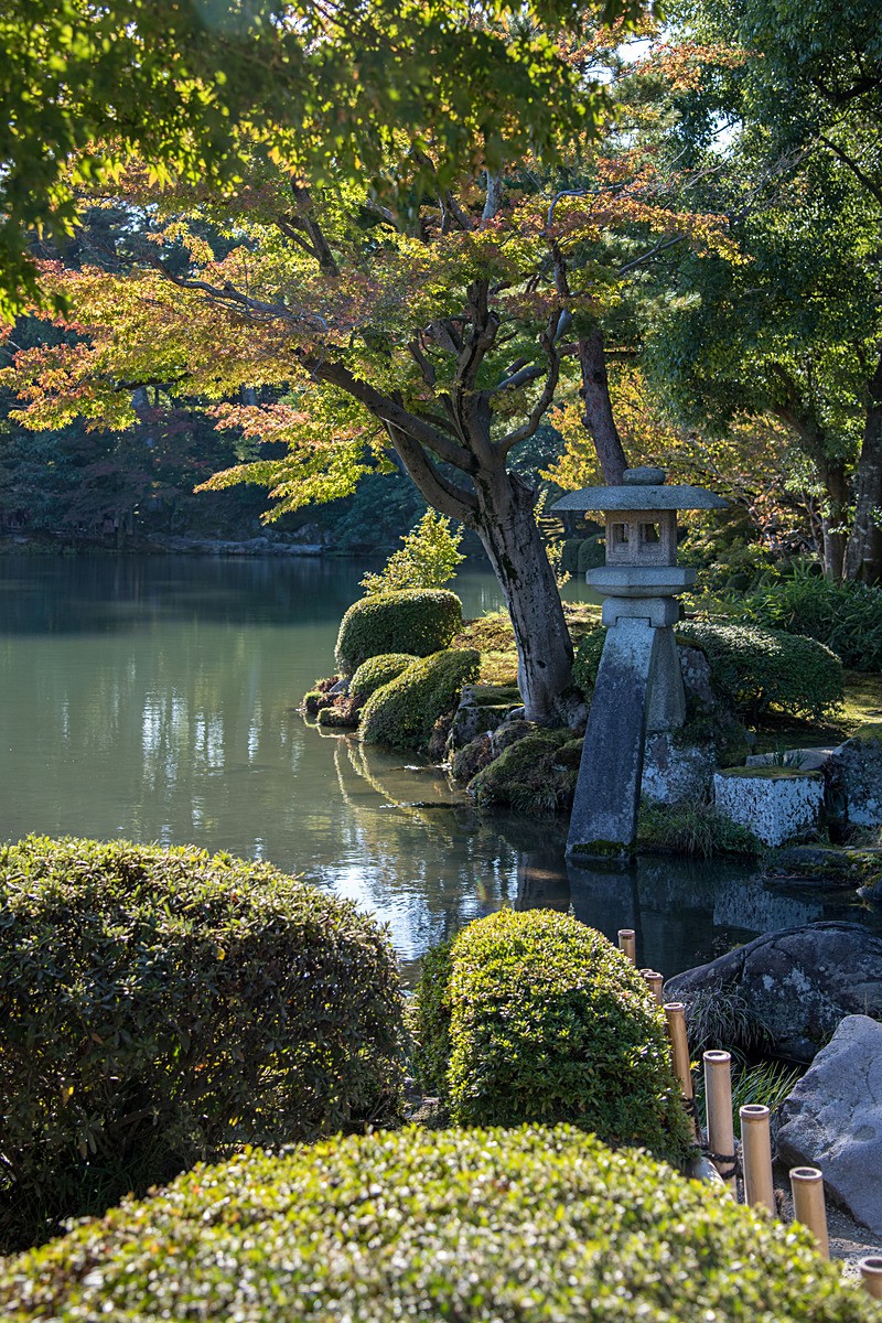  - Japan