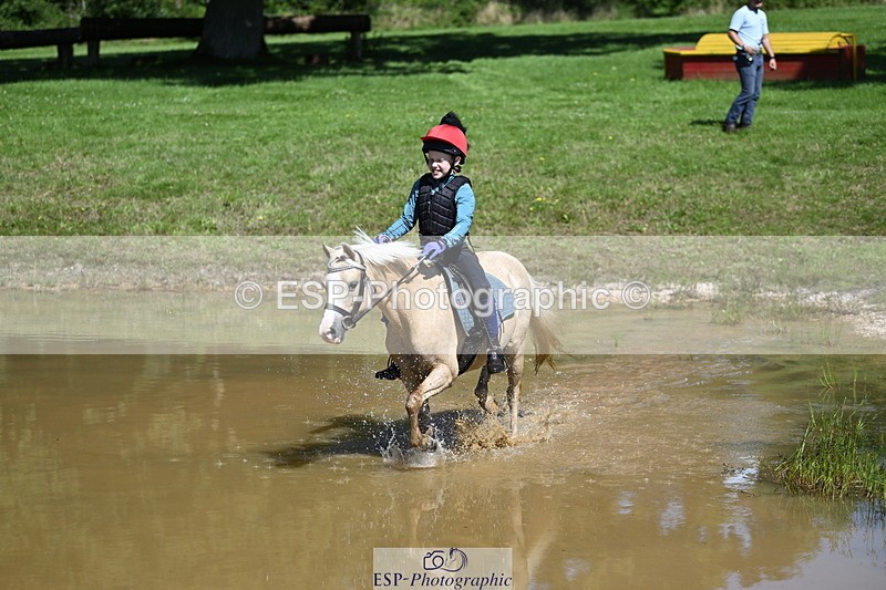 240728B-112101-00897 - Theo's Group XC