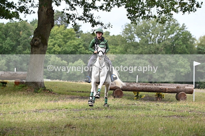 WJ6_0717 - XC Time 12:16 to 12:25