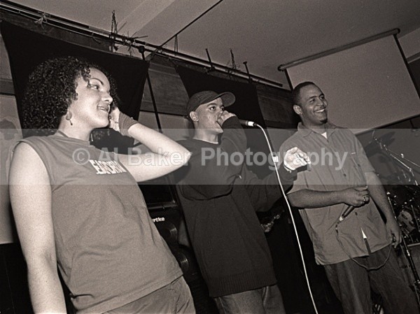 09 jenna-g real-deal DRS - Eardrum @ dry bar / dry201 manchester 23.09.00