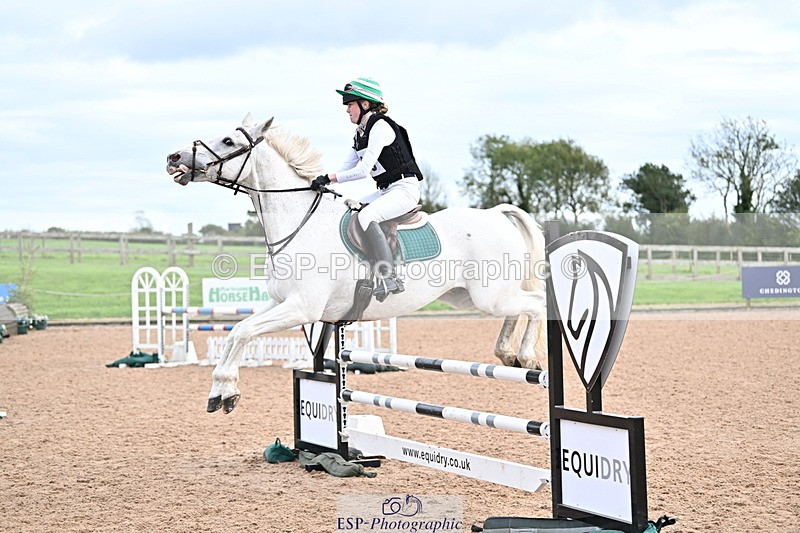 241012A-141200-01985 - 1m