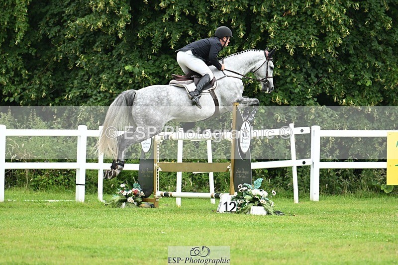 240713-130053-39293 - Cls 148 6 Yr Old Championships