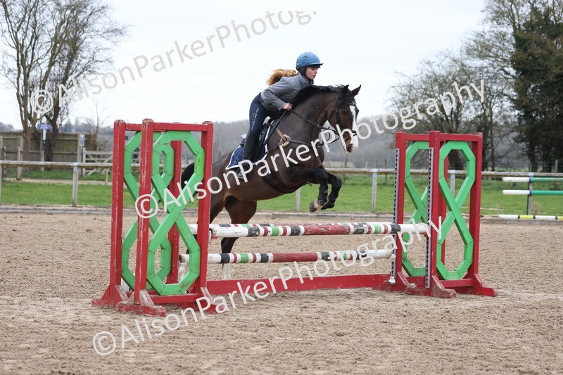 20260218-0773 - Class 3 - 80cm