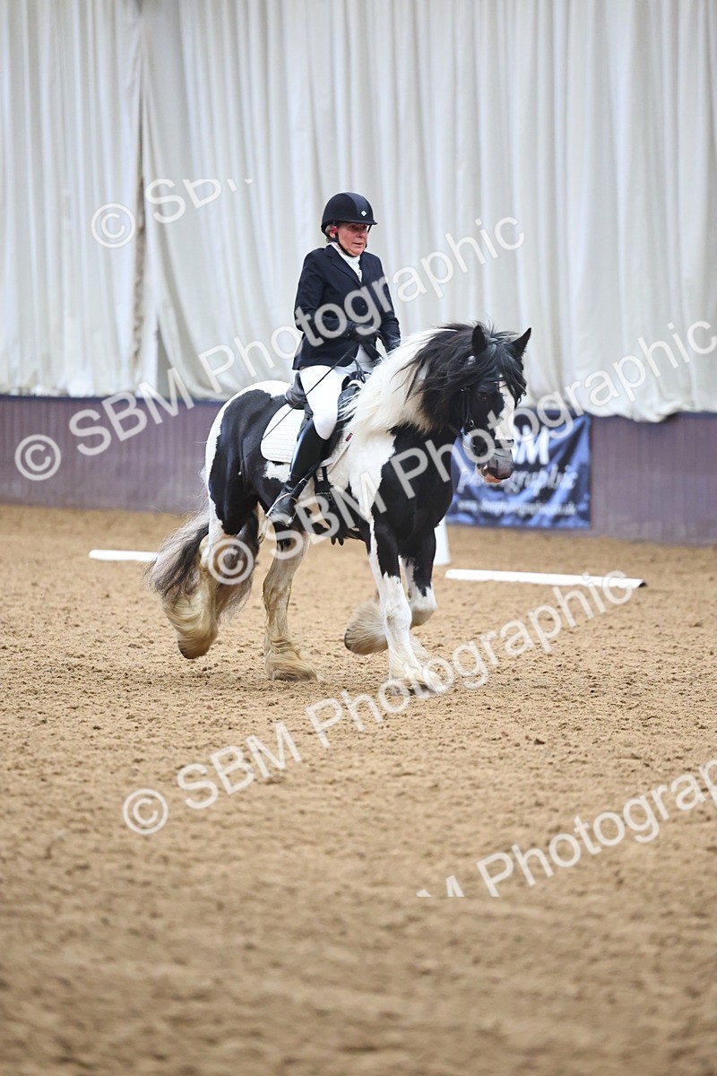 SBM_005075 - Class 2 - Prelim 4-5