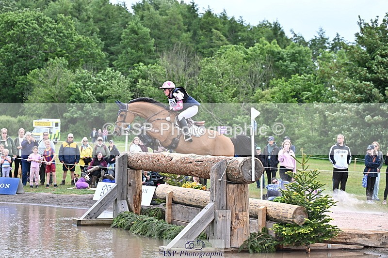 250525A-123755-16063 - D-413-Althea.Bleekman-GRANNCORD